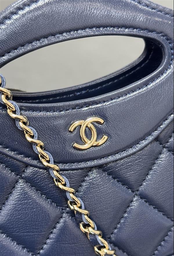 2026131221456326 550